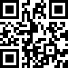https://isna.ir/xdTVz2