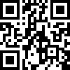 https://isna.ir/xjVQg