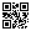 isna.ir/x9r3Qz