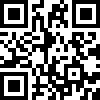 https://isna.ir/xdX536
