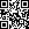 https://isna.ir/xdVkFn