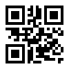 isna.ir/xdSD9W