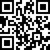 https://isna.ir/xd3Fnb