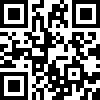 https://isna.ir/xd4D7K