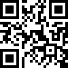 https://isna.ir/xdVmPy