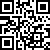 https://isna.ir/xd3S9p