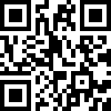 https://isna.ir/xdWHDP