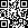 https://isna.ir/xdX8cj