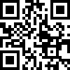 https://isna.ir/xdQVqQ