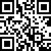 https://isna.ir/xdQPVm