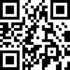 https://isna.ir/xdLJXm