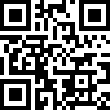 https://isna.ir/xd3FQL