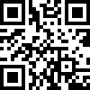 https://isna.ir/xd4B2q