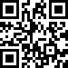 https://isna.ir/xdLD5s