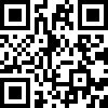 https://isna.ir/xdNGXL