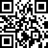 https://isna.ir/xdPt2F