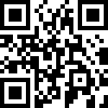 https://isna.ir/xdRwNm