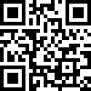 https://isna.ir/xdRr8q
