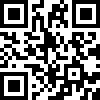 https://isna.ir/xdGBzj