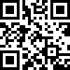 https://isna.ir/xdHGNb