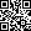 https://isna.ir/x8fNW4