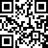 https://isna.ir/xdMLJy