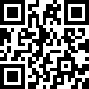 https://isna.ir/xdJDRX