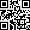 https://isna.ir/xcYgLP
