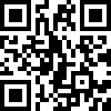 https://isna.ir/xdSpyr