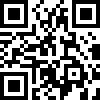 https://isna.ir/xdFPcN