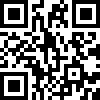 https://isna.ir/xdSzLd