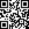 https://isna.ir/xdGdHq