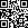 https://isna.ir/x42QHn