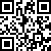 https://isna.ir/xdX7tg