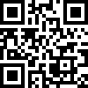 https://isna.ir/xdJtTr