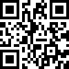 https://isna.ir/xdXhDQ