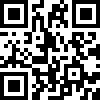 https://isna.ir/xdR2nZ