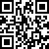 https://isna.ir/xdSgmH