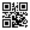 isna.ir/xdWthH