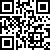 https://isna.ir/xdWMLQ