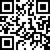 https://isna.ir/xcYbJH