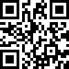 https://isna.ir/xdMSGF