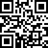 https://isna.ir/xdN23r