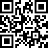 https://isna.ir/xdNjz5