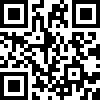 https://isna.ir/xdK4ML