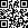 https://isna.ir/xd5dLL