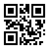 isna.ir/xdJ4Sy