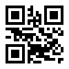 isna.ir/xdVx4z