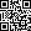 https://isna.ir/xd3tb4