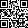 https://isna.ir/xdWRrG